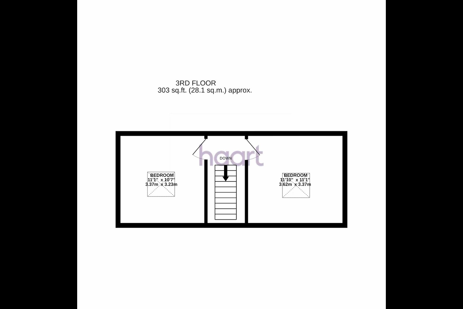 Floorplan 3