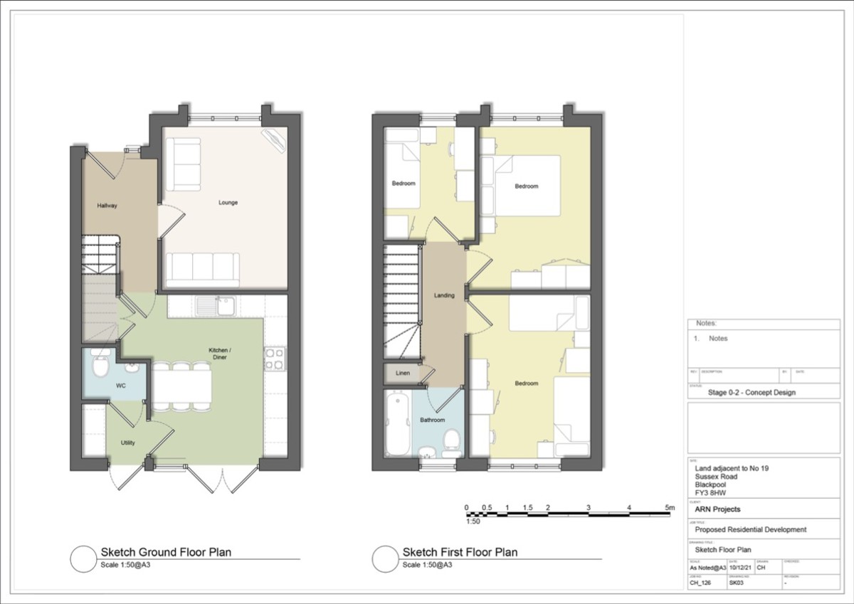 Floorplan 4