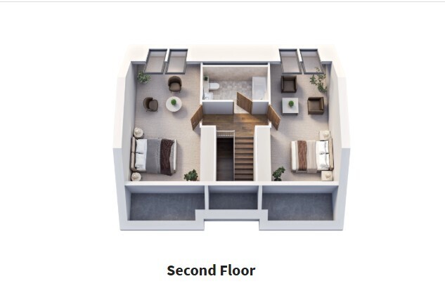 Floorplan 3