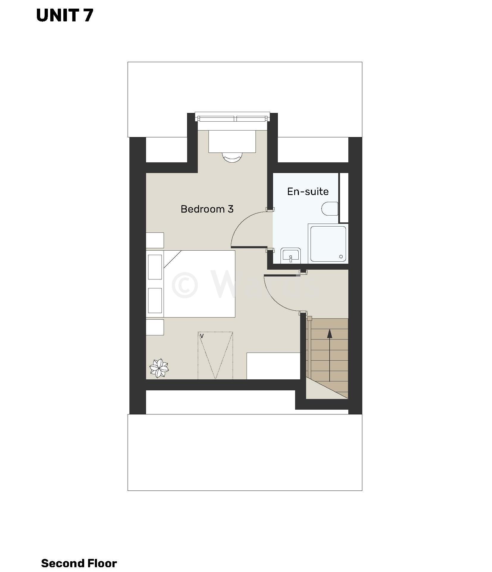 Floorplan 3