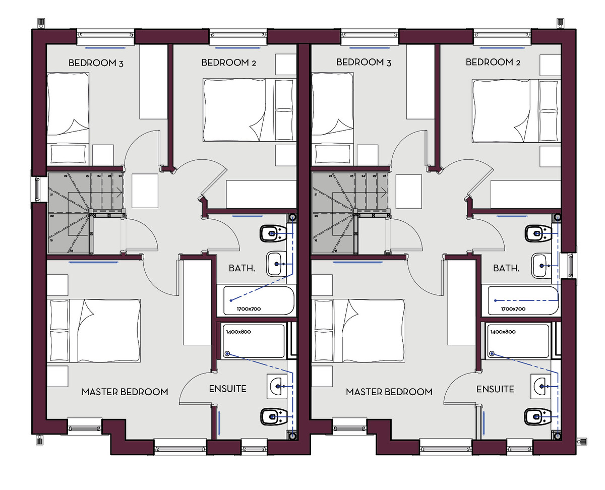 Floorplan 3