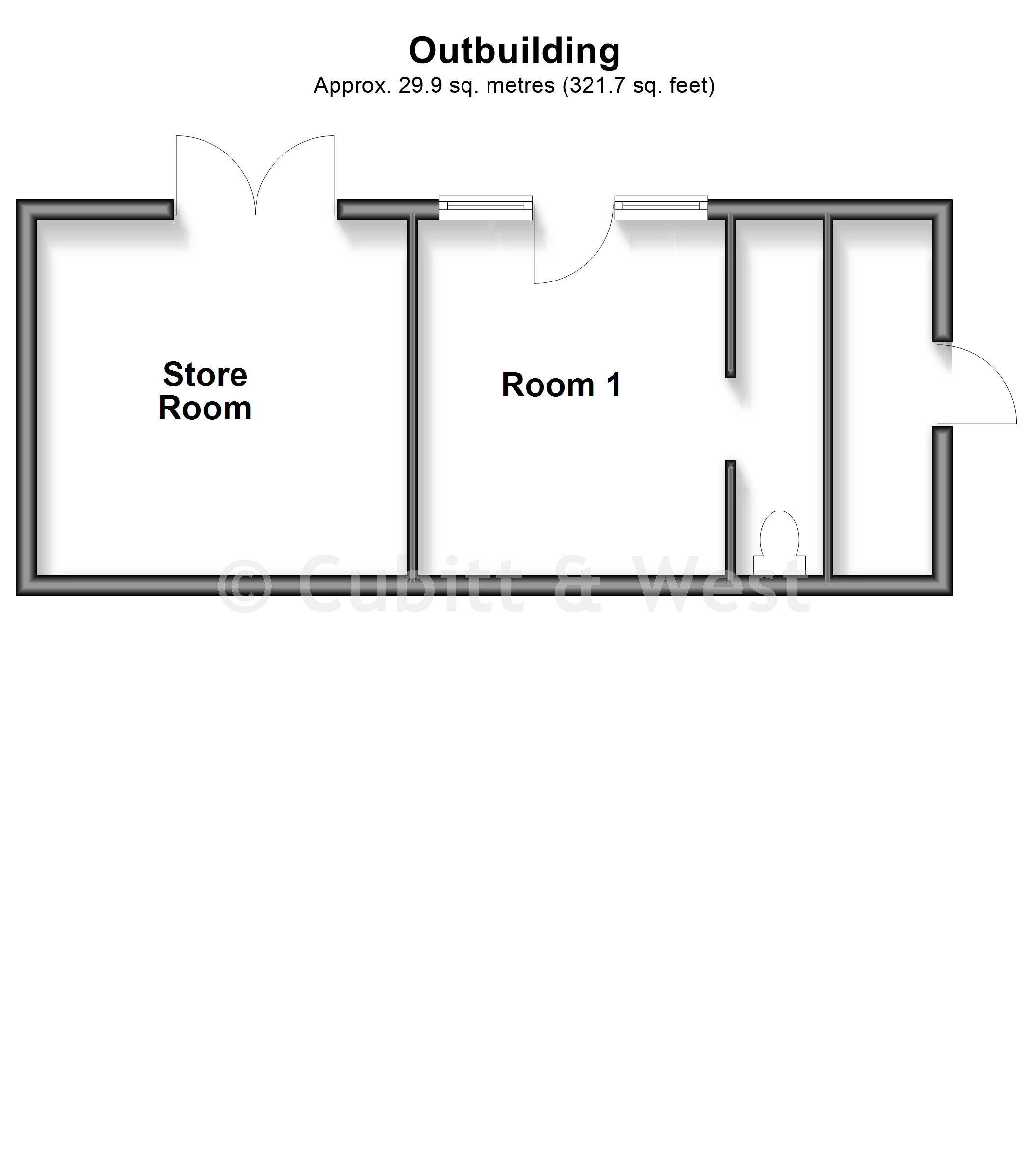 Floorplan 3