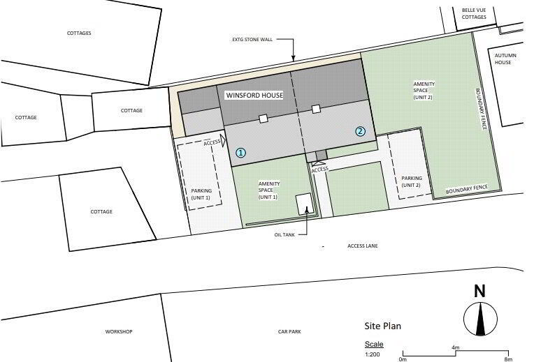 Floorplan 4