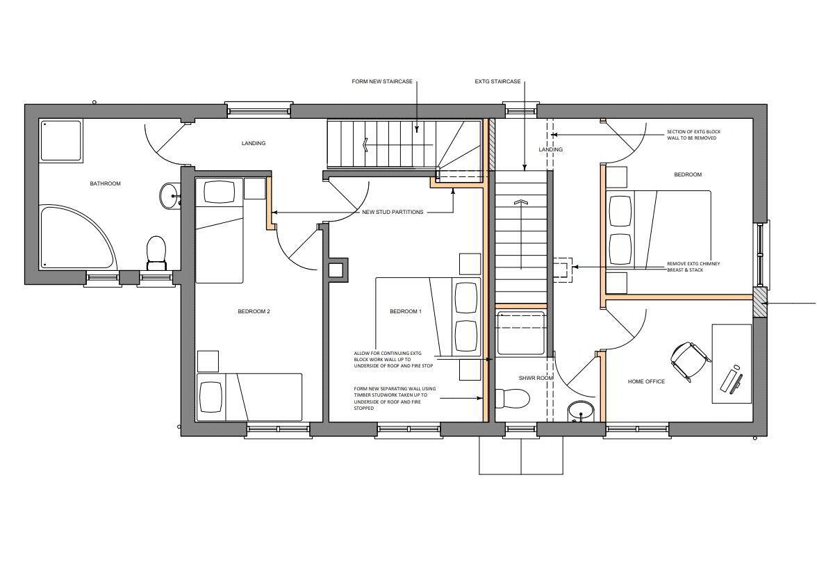 Floorplan 3
