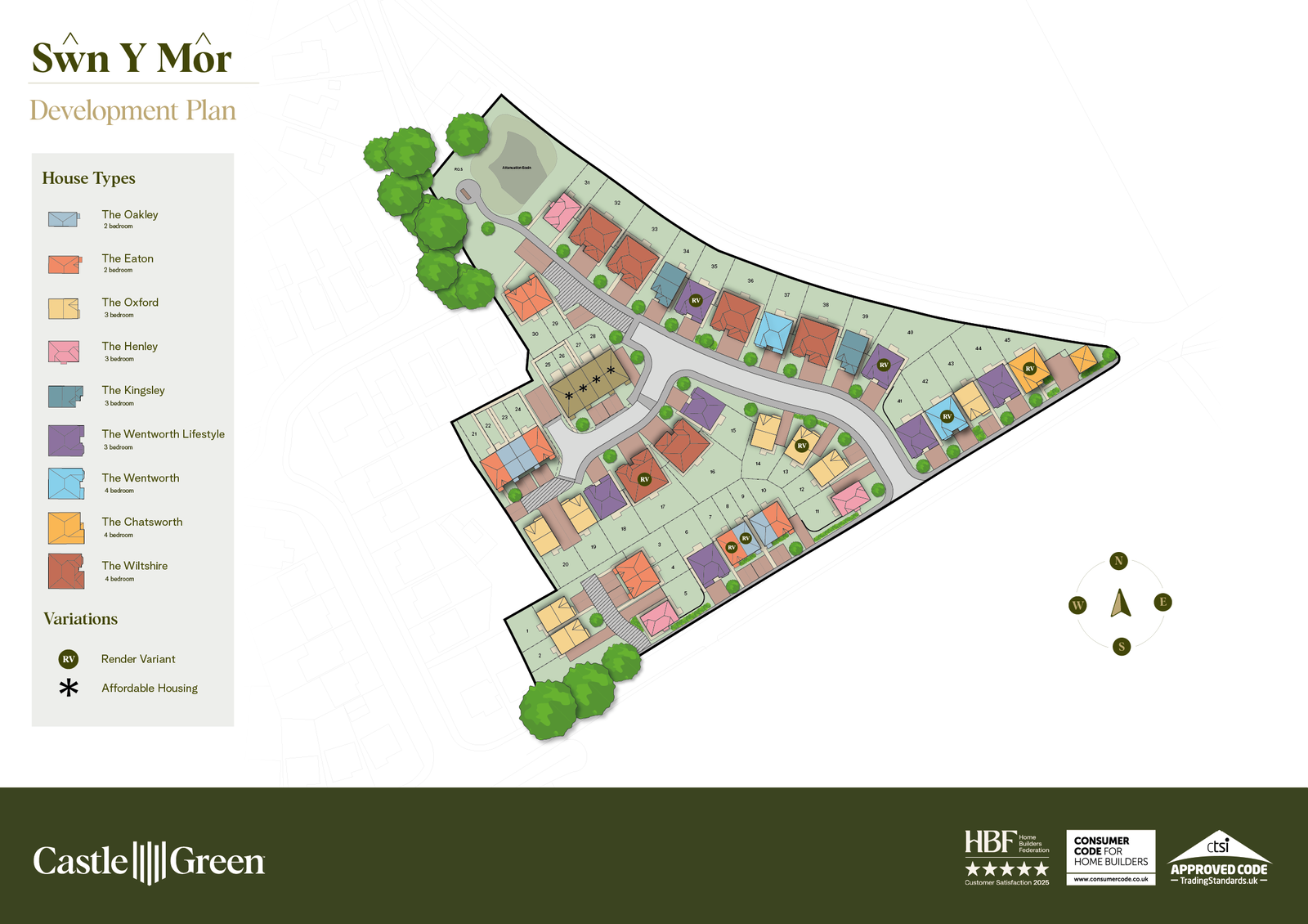 Floorplan 3