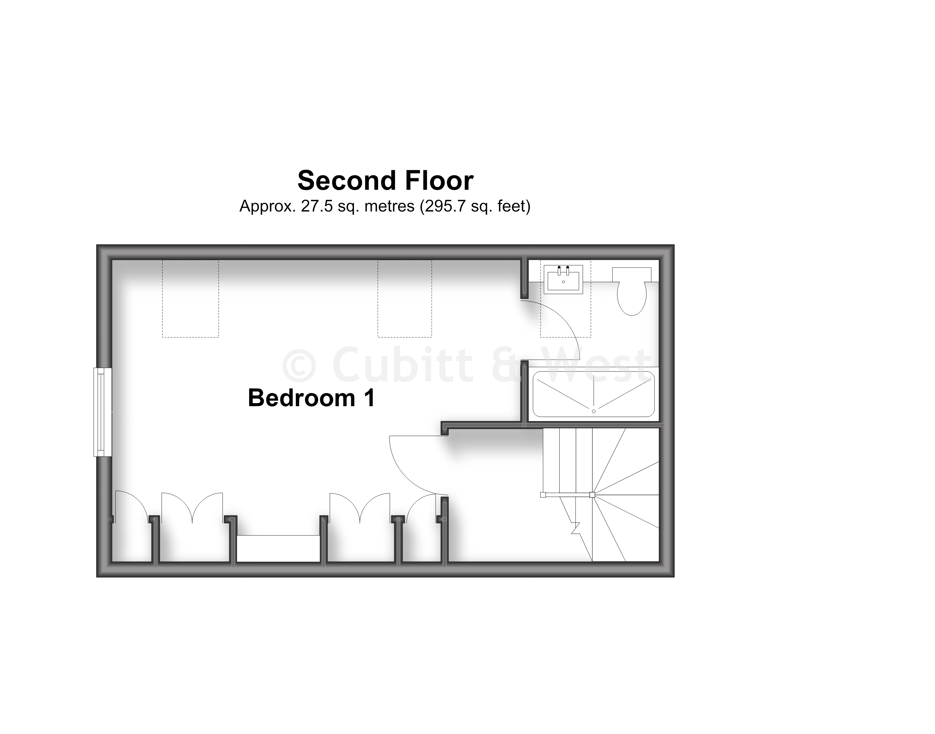 Floorplan 3