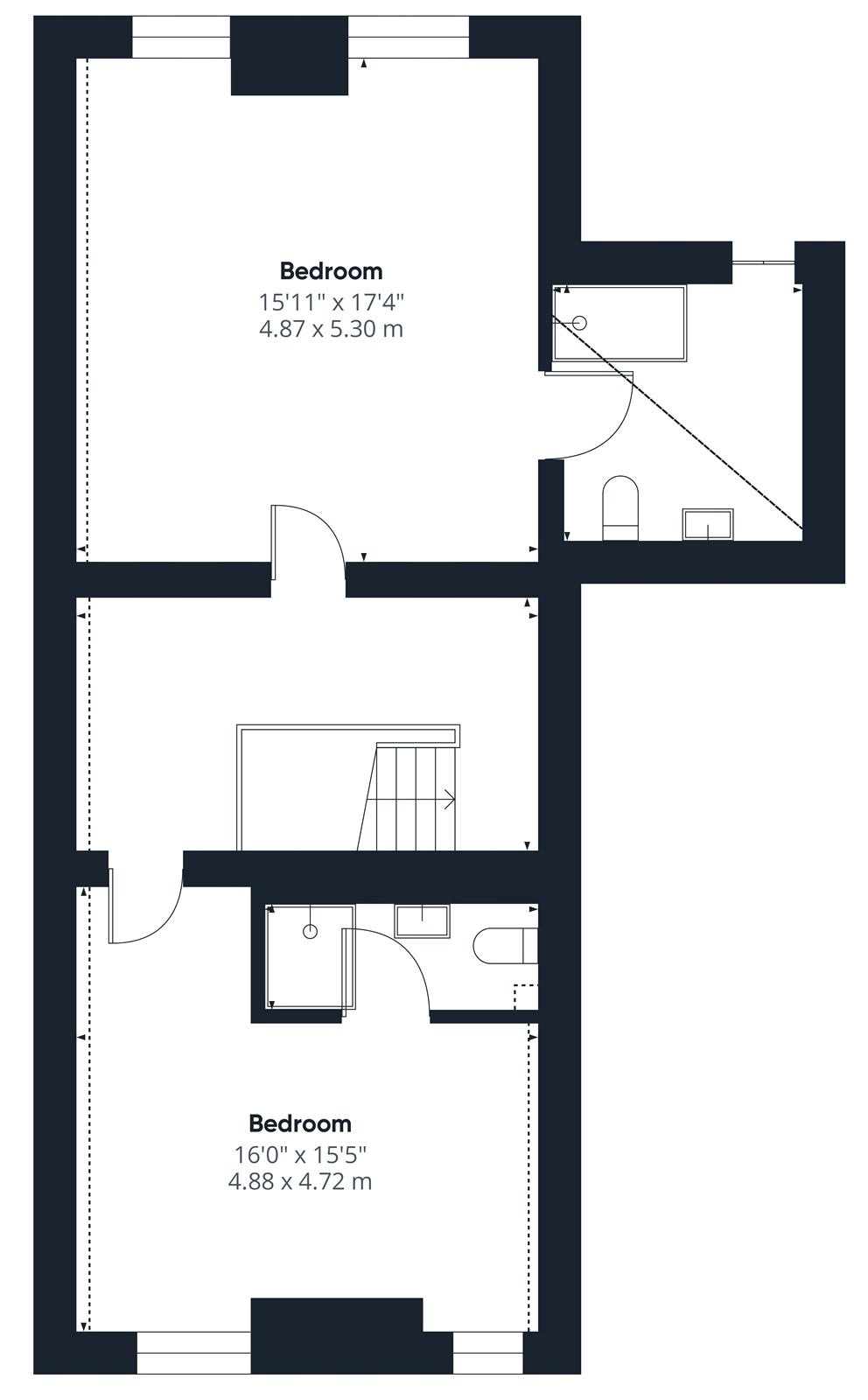 Floorplan 3