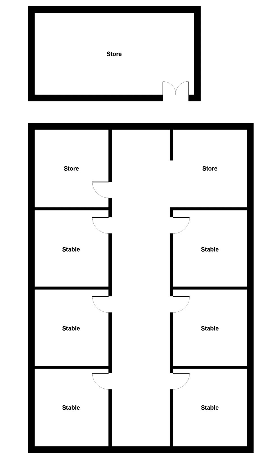 Floorplan 7
