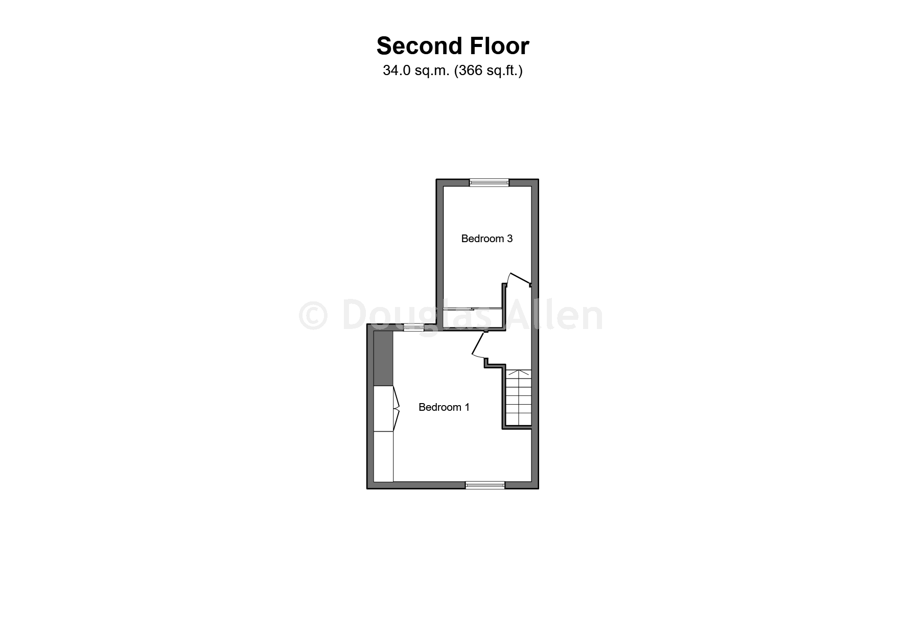 Floorplan 3