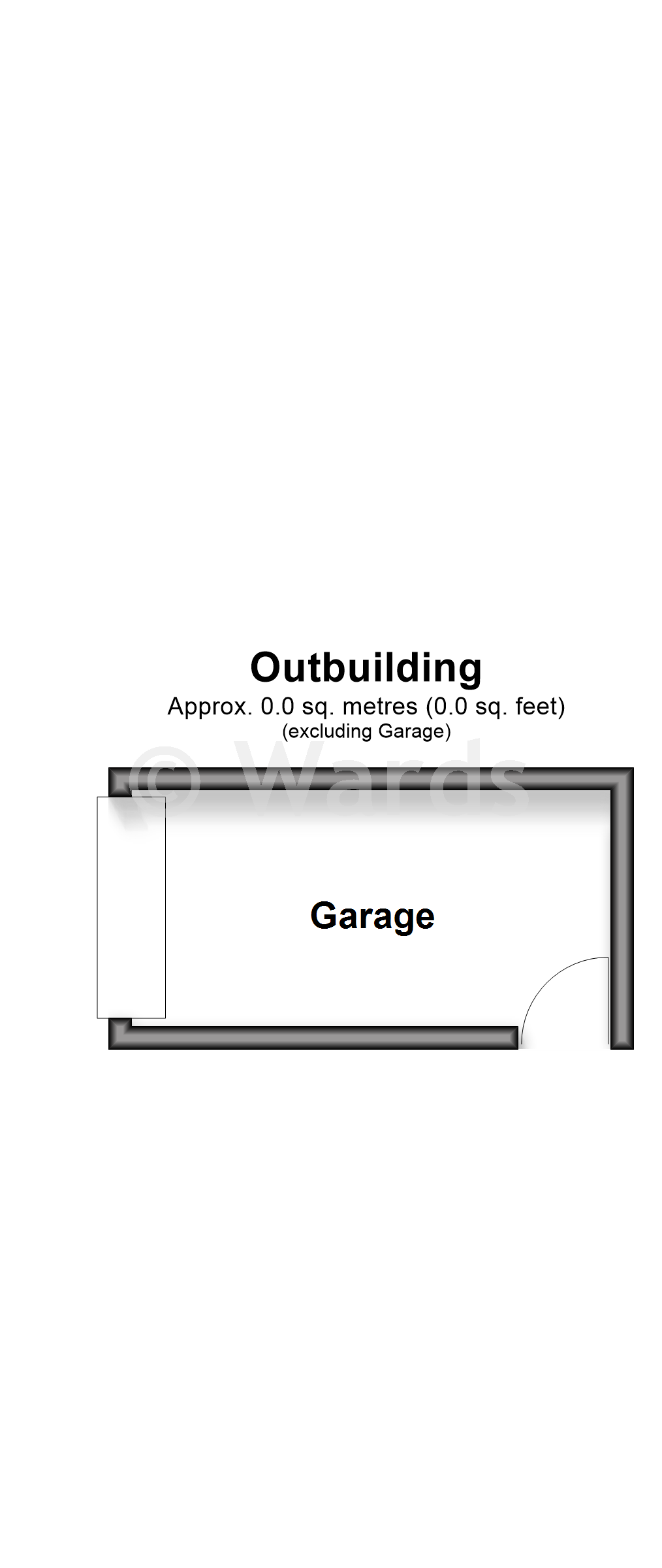 Floorplan 4