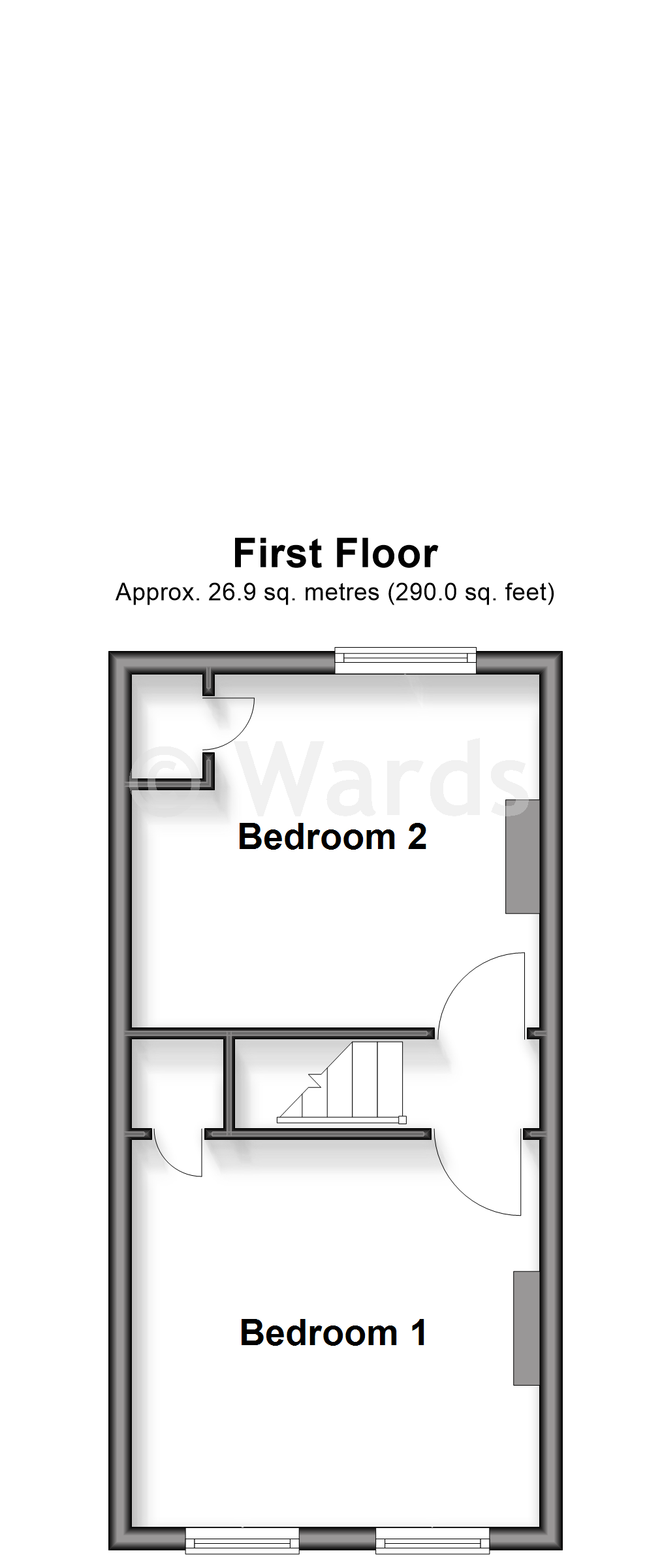 Floorplan 3