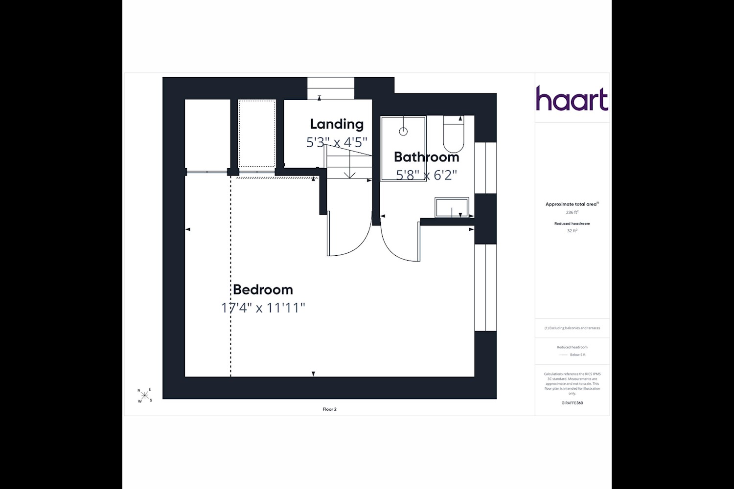 Floorplan 4