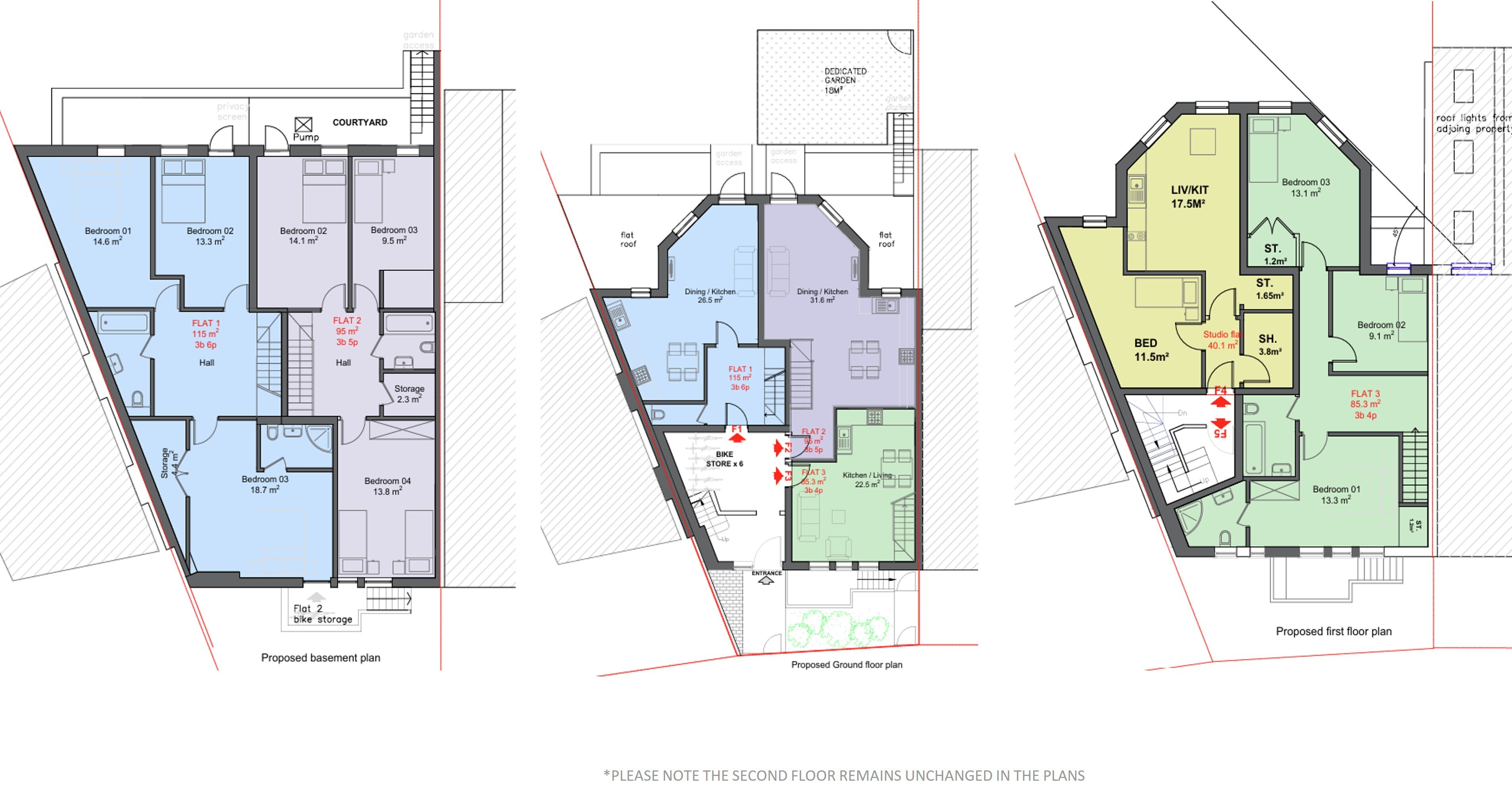 Floorplan 3