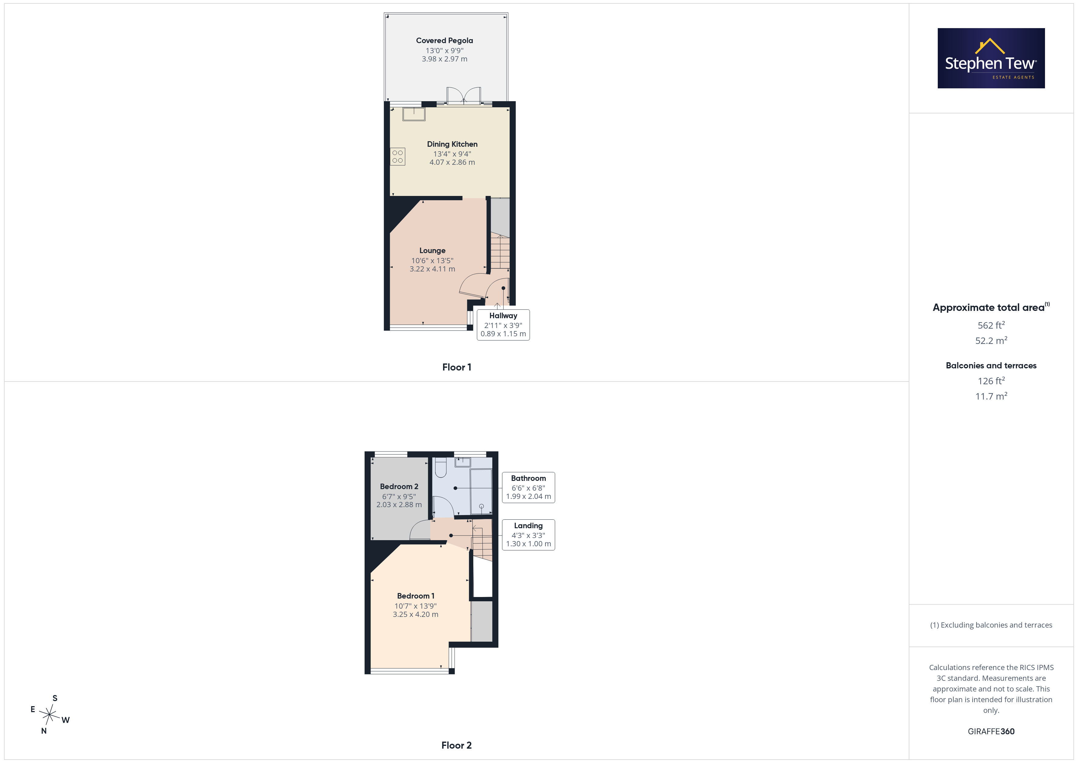 Floorplan 3
