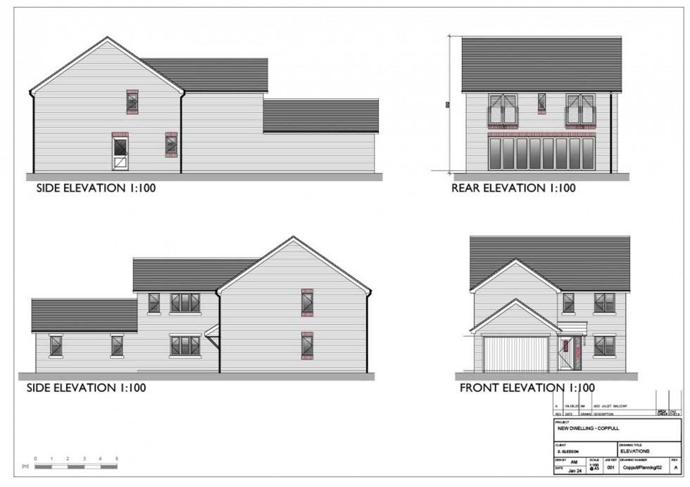 Floorplan 3