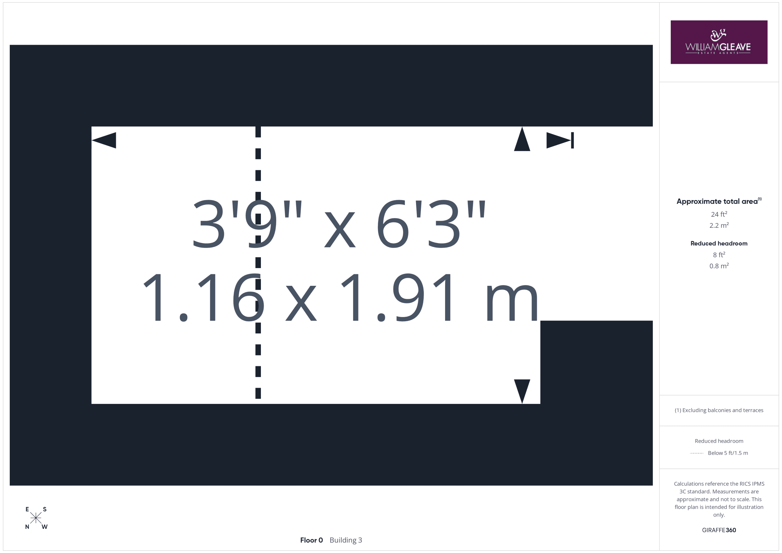 Floorplan 6