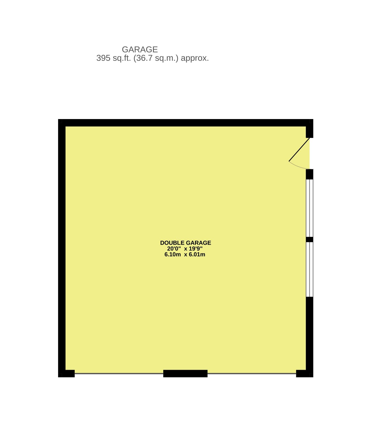 Floorplan 4