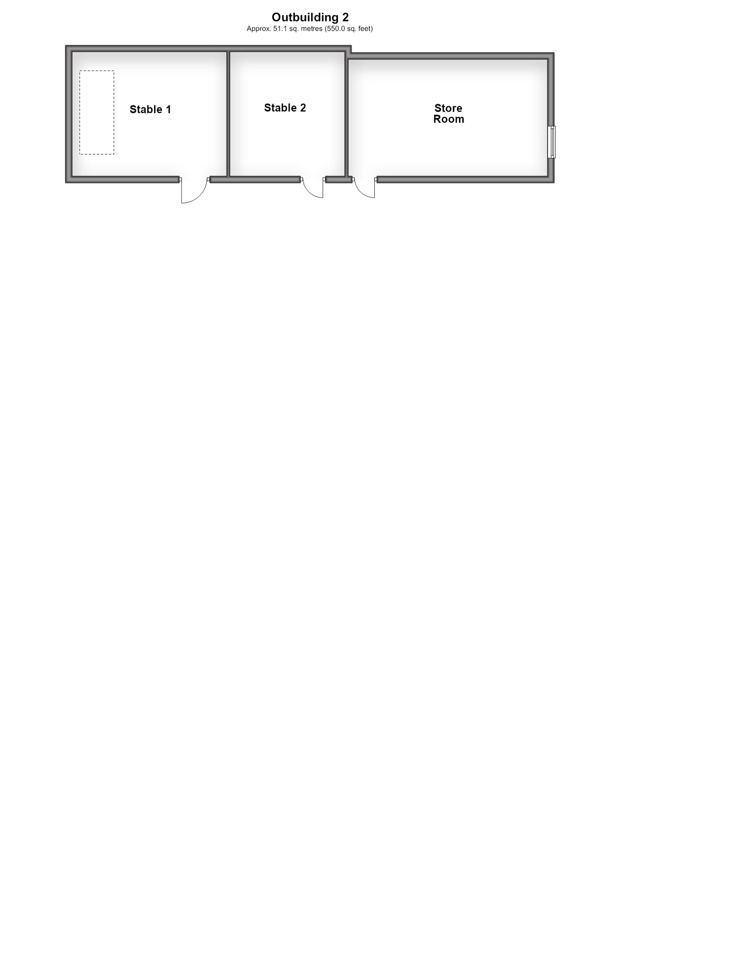 Floorplan 4