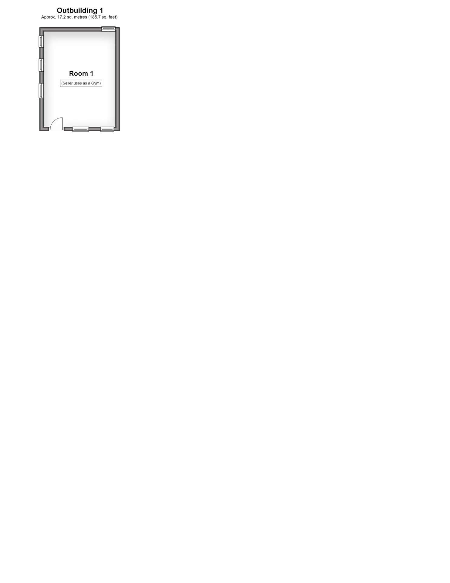 Floorplan 3