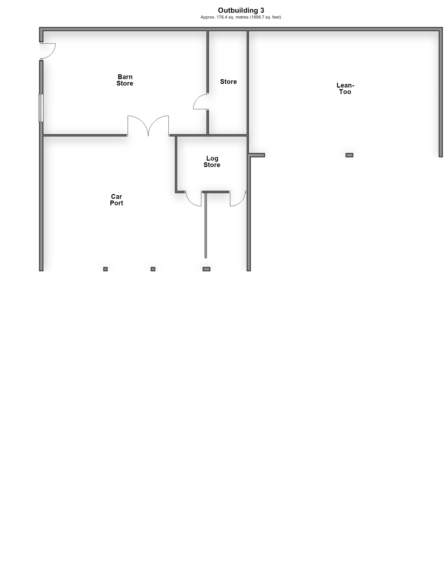 Floorplan 5