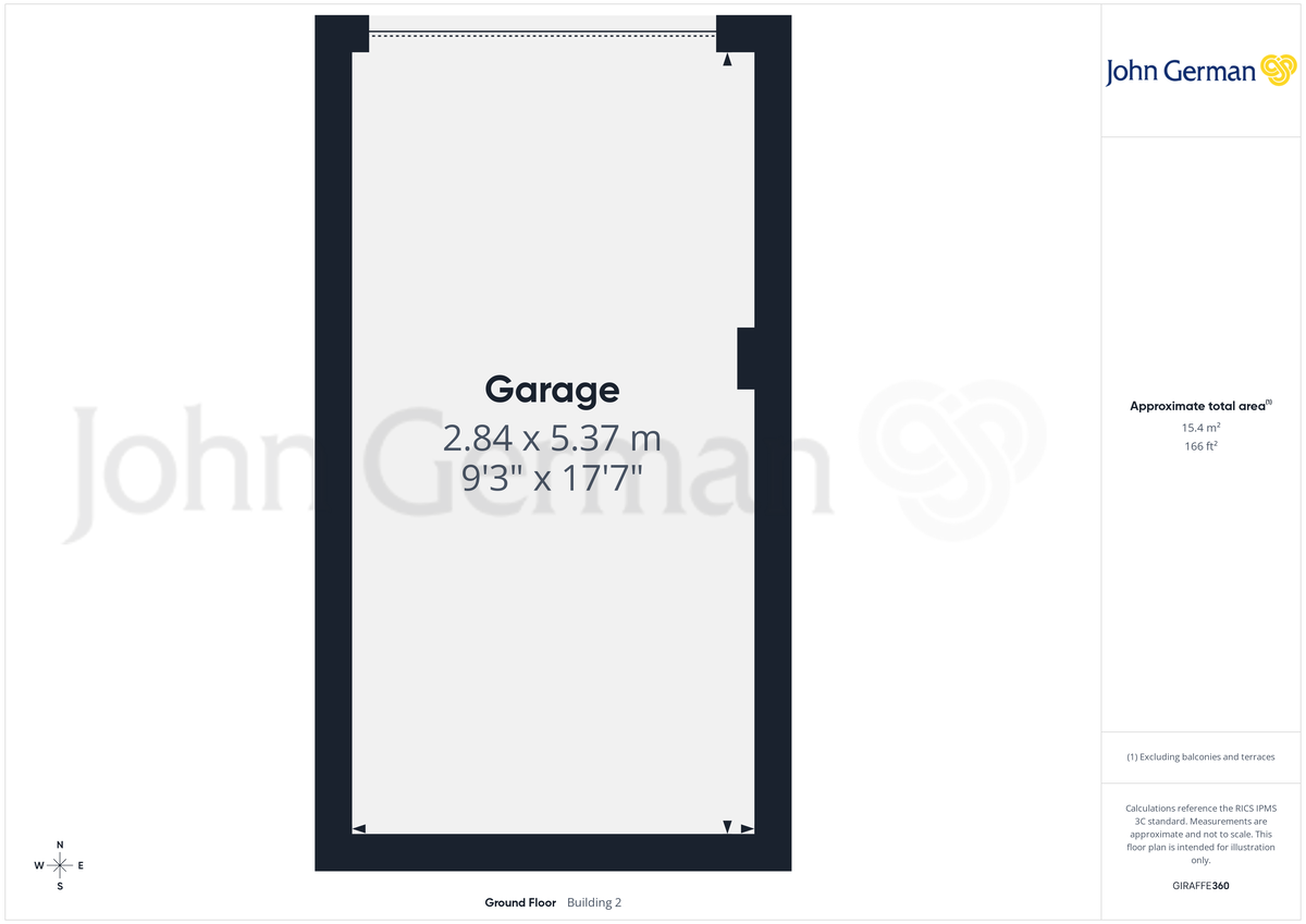 Floorplan 5