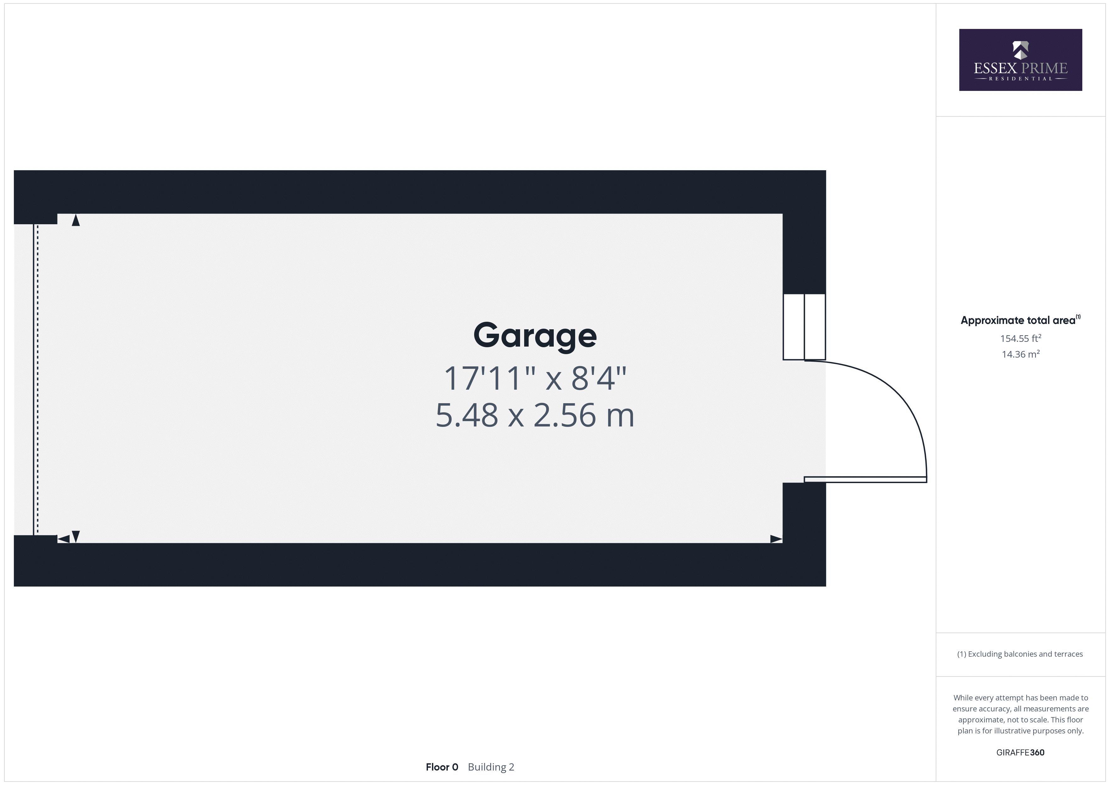 Floorplan 3