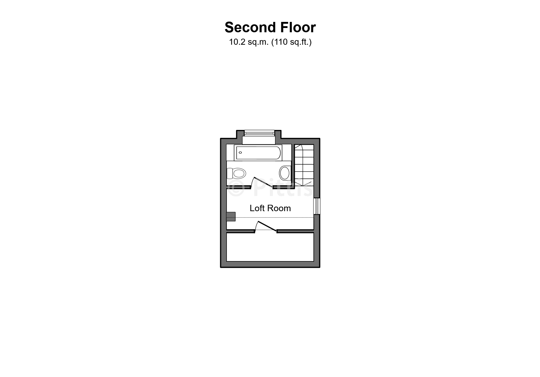Floorplan 3