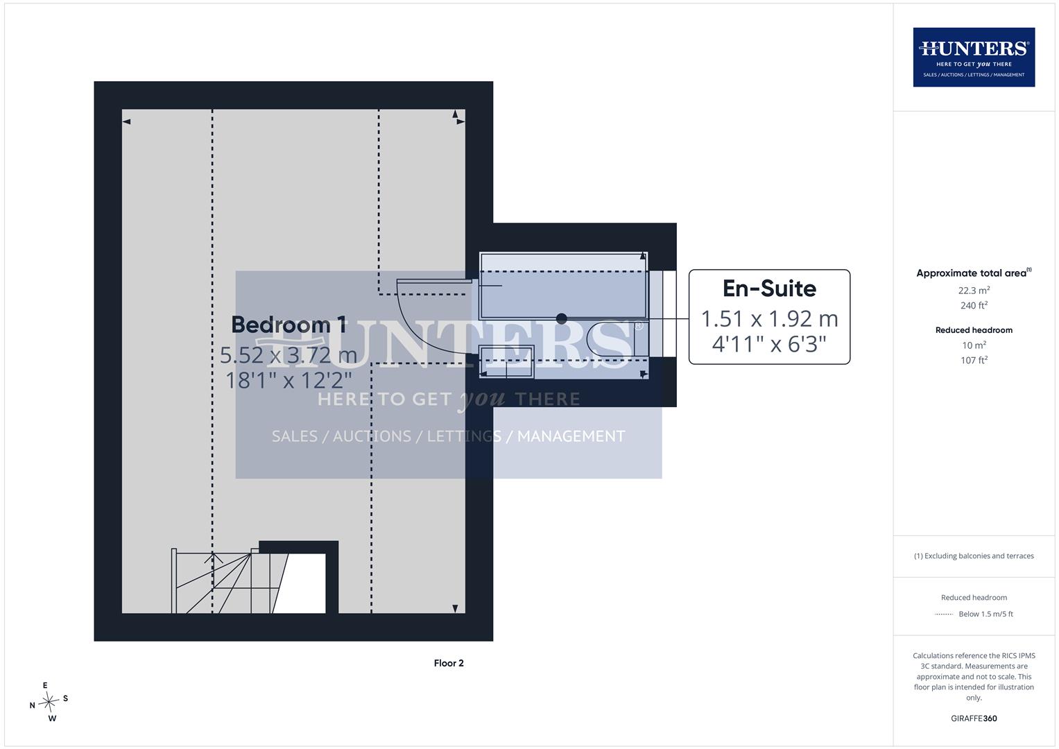 Floorplan 4