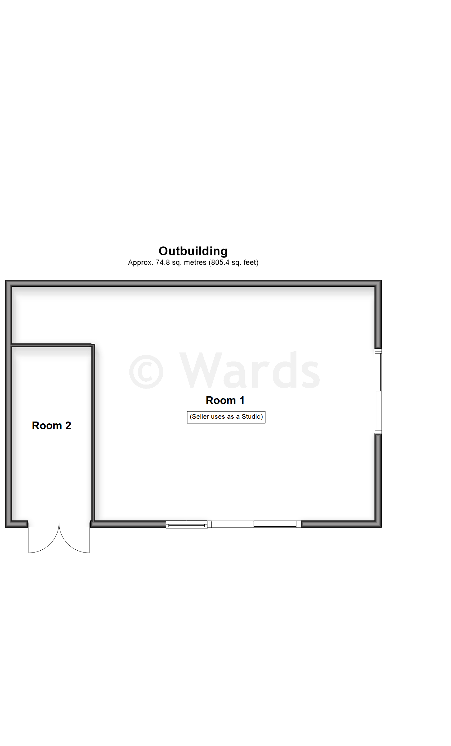 Floorplan 3