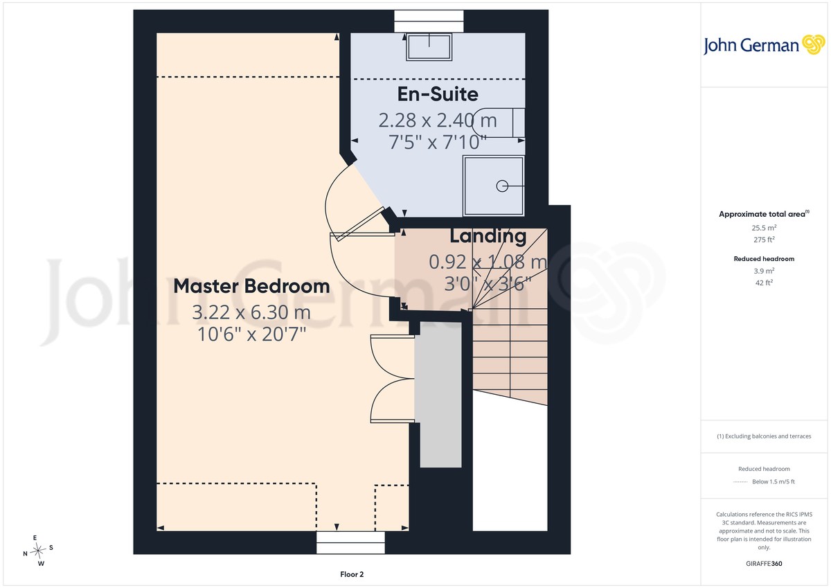 Floorplan 4