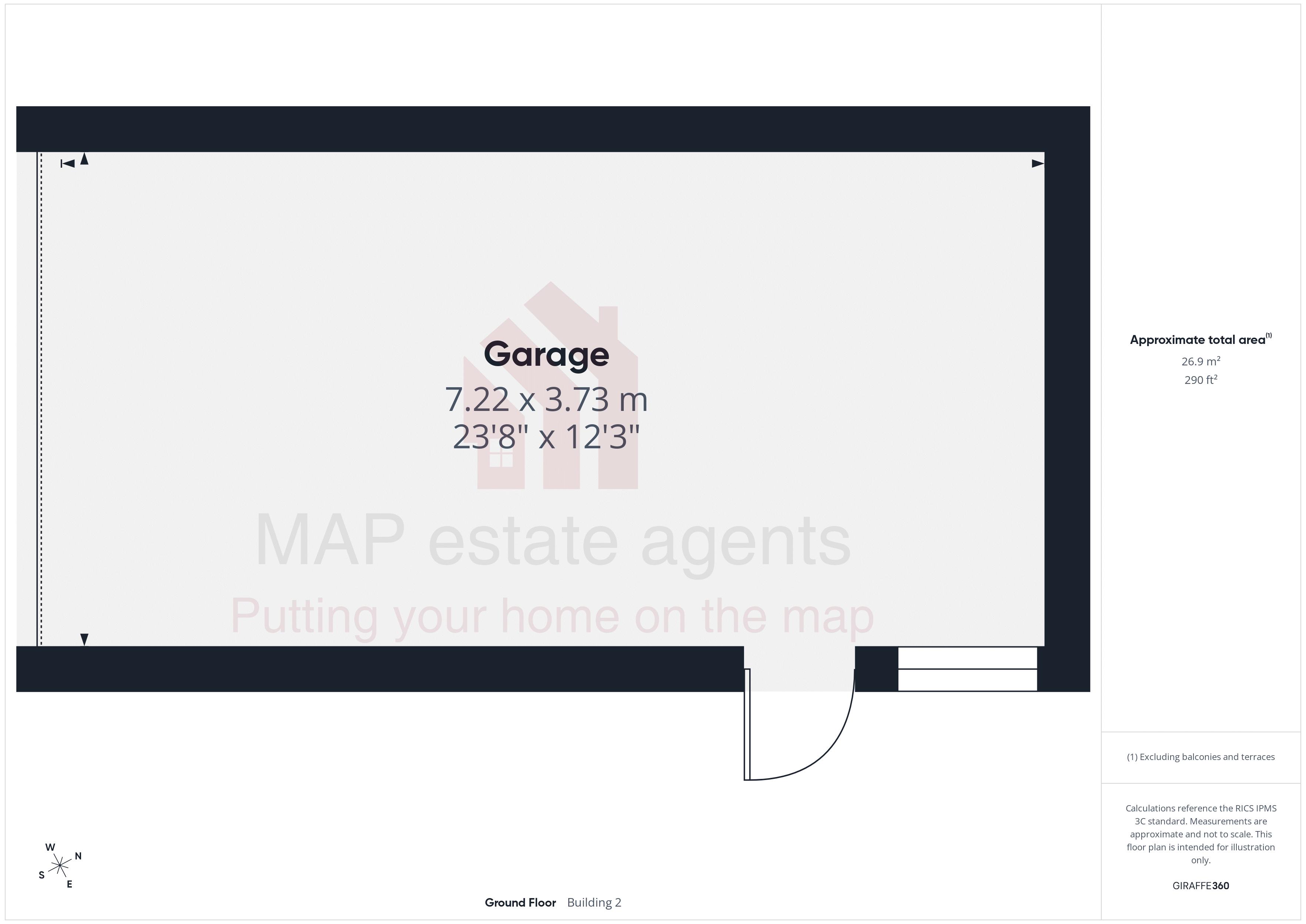 Floorplan 3