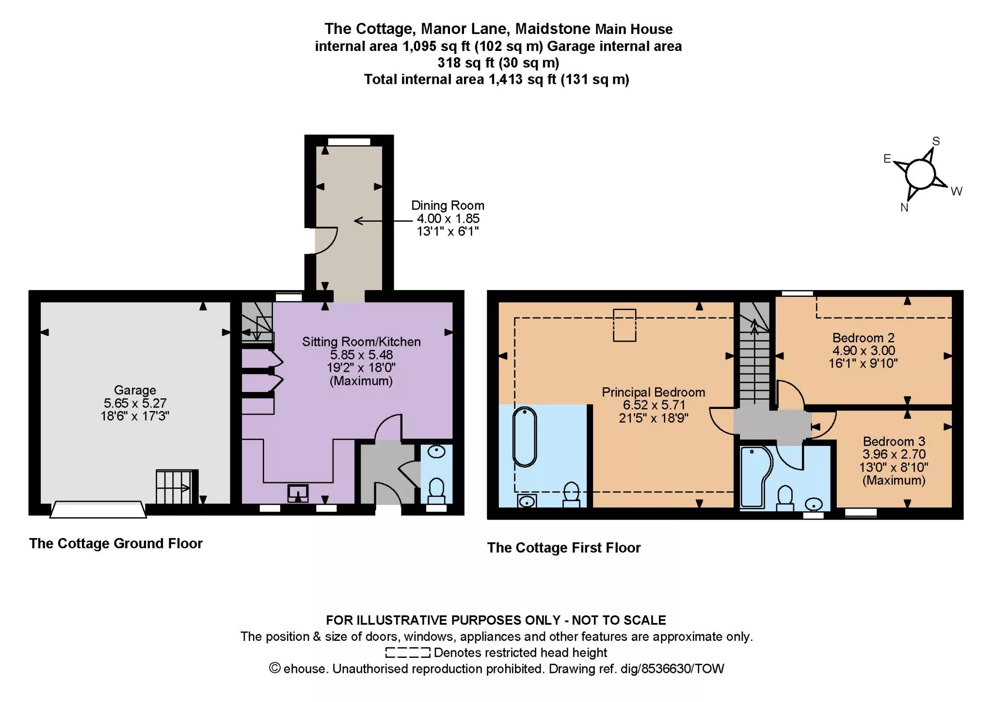 Floorplan 4