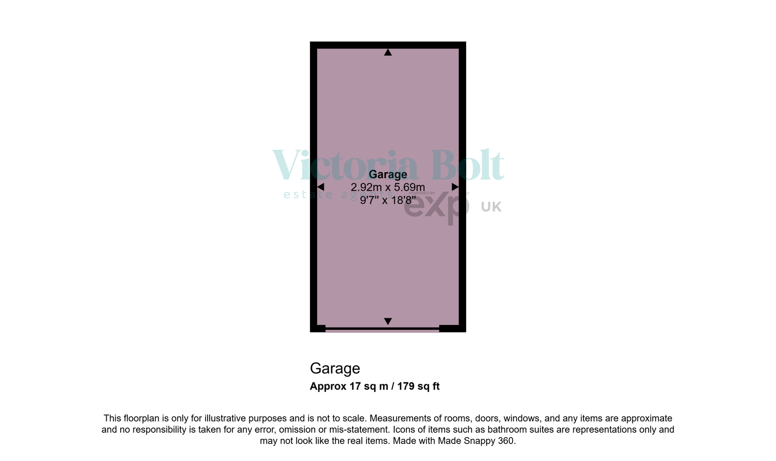 Floorplan 4