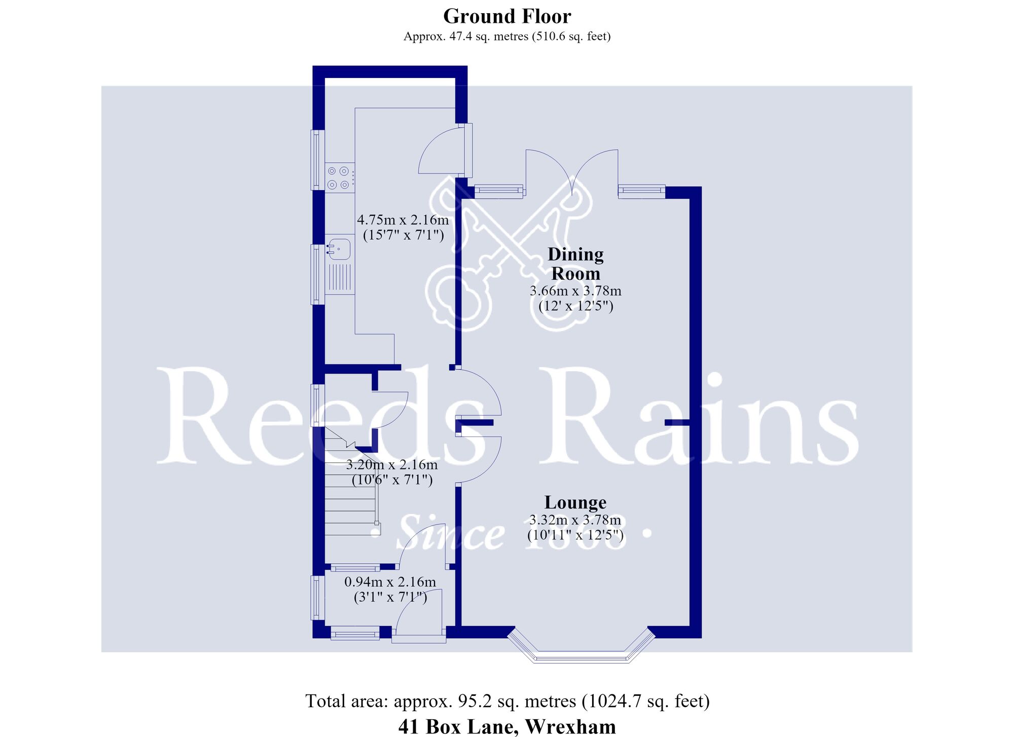 Floorplan 3