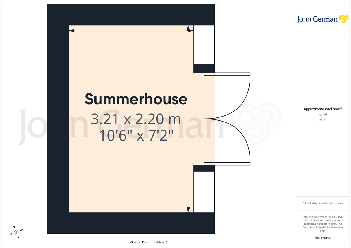 Floorplan 4