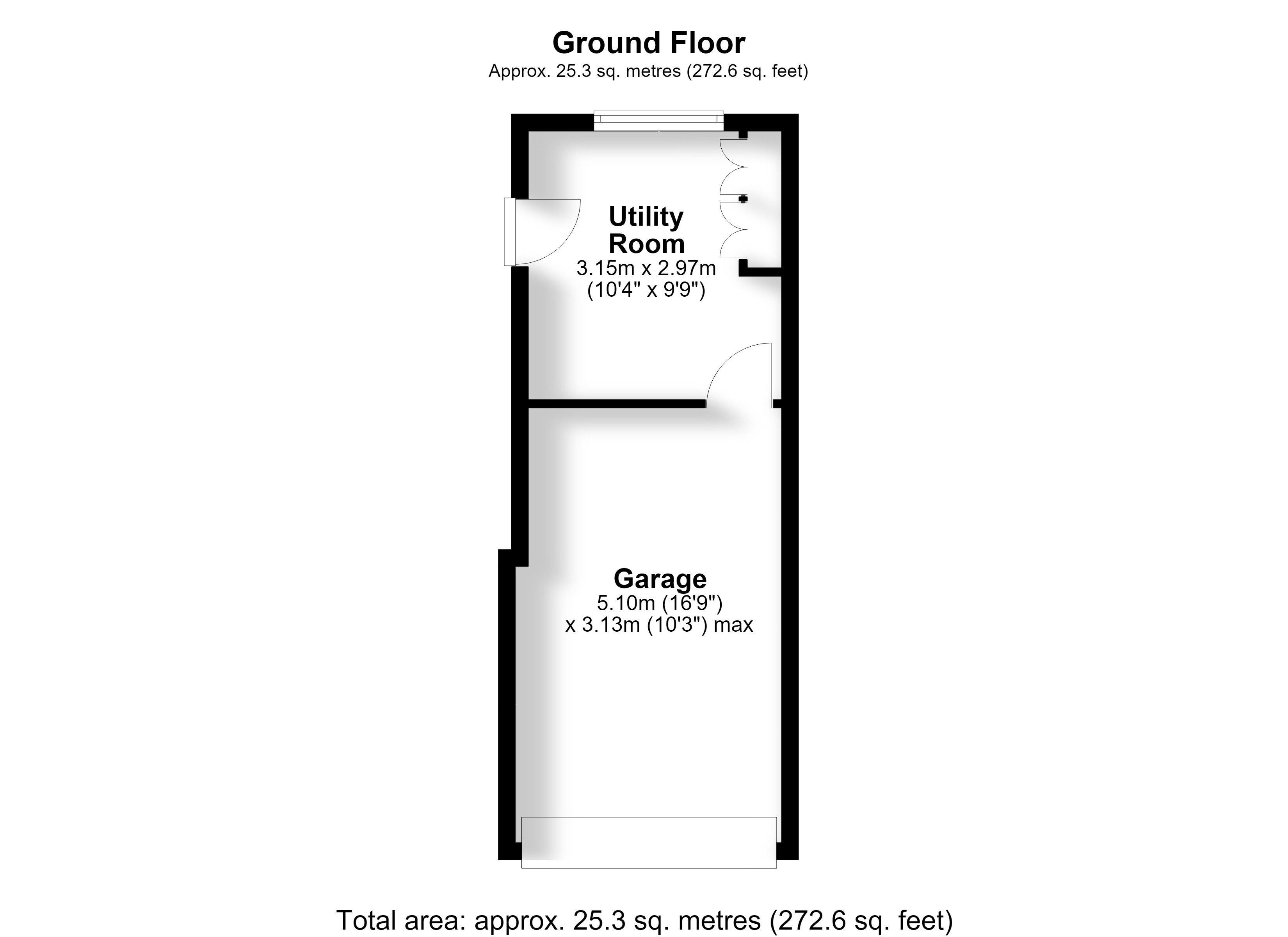 Floorplan 3