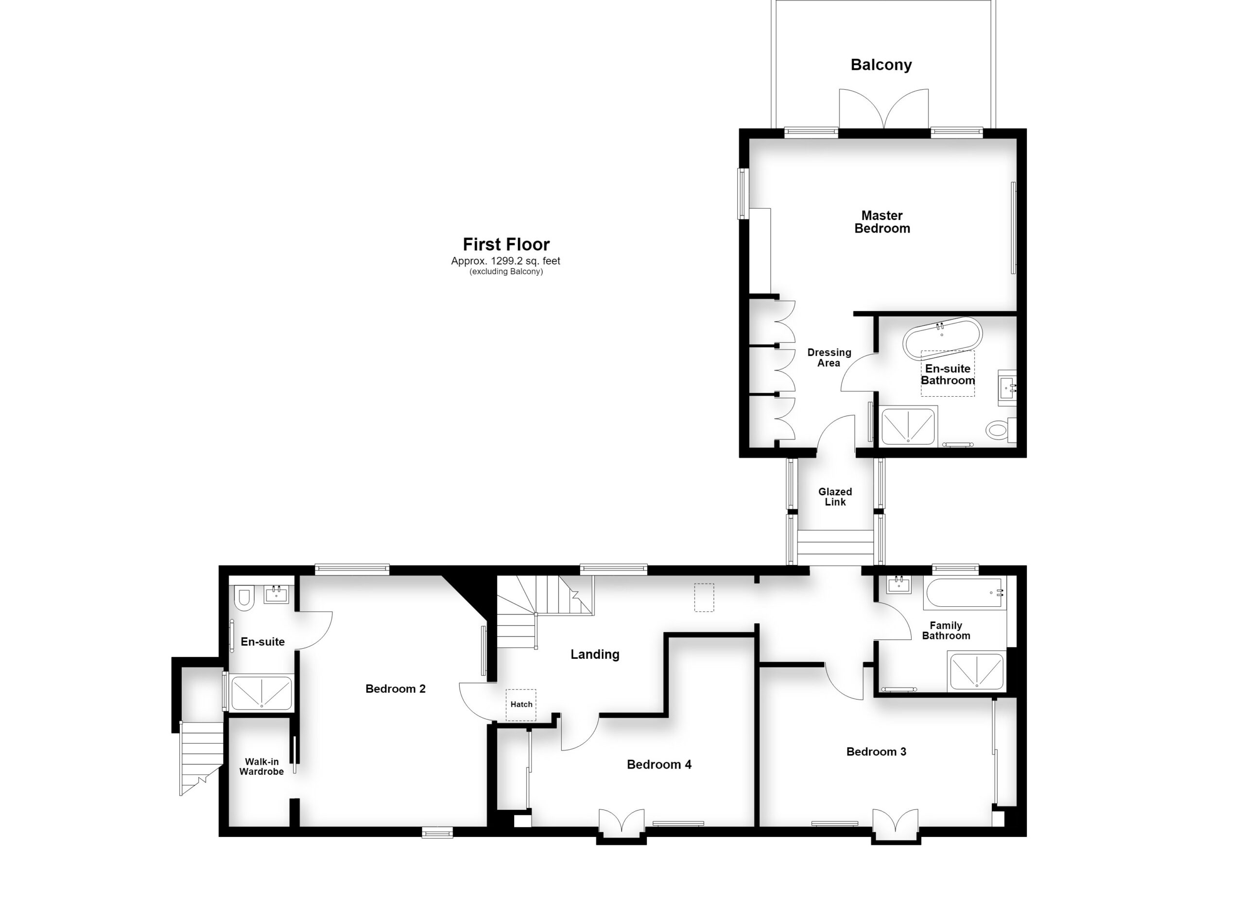 Floorplan 3