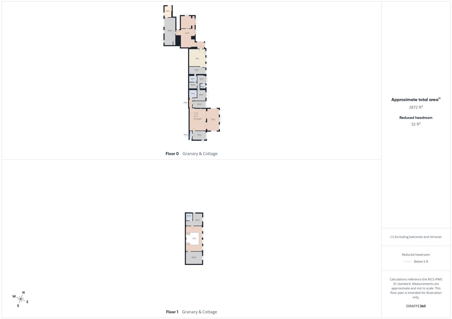 Floorplan 6