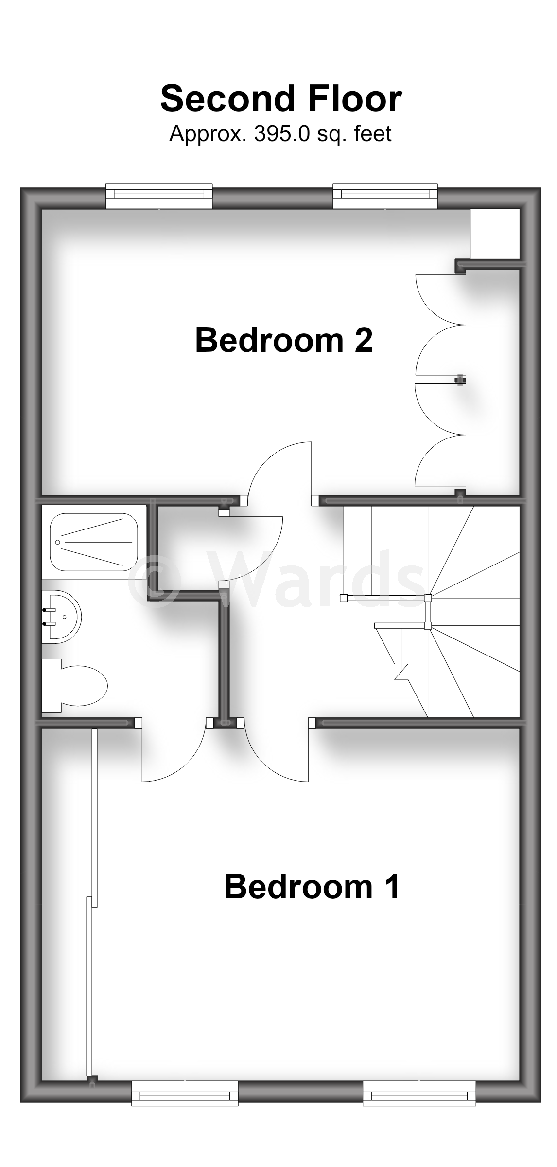 Floorplan 3