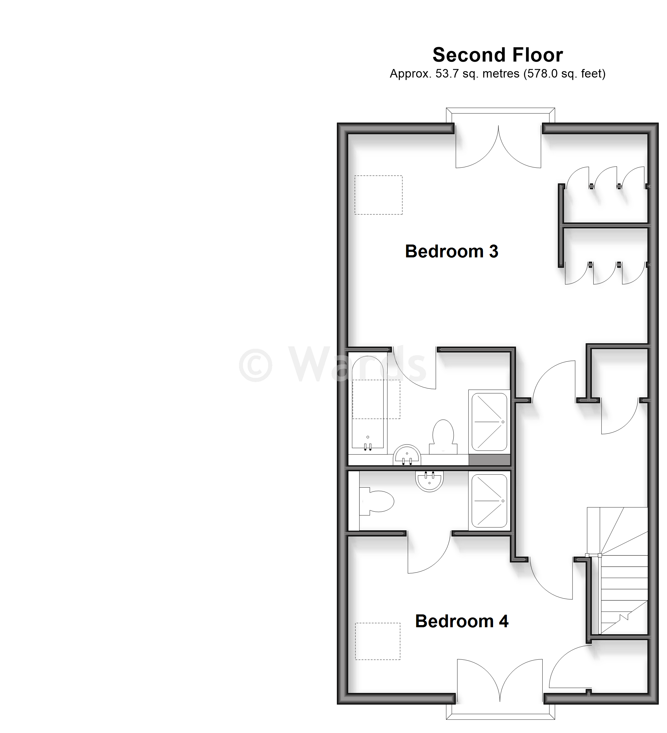 Floorplan 3