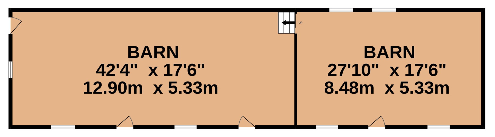 Floorplan 4