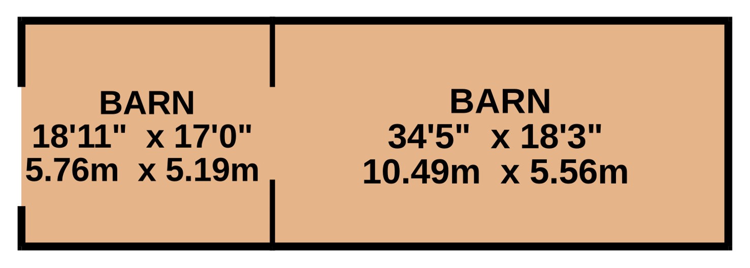Floorplan 5