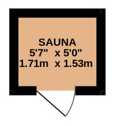 Floorplan 10
