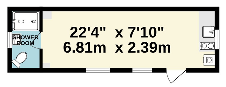 Floorplan 12