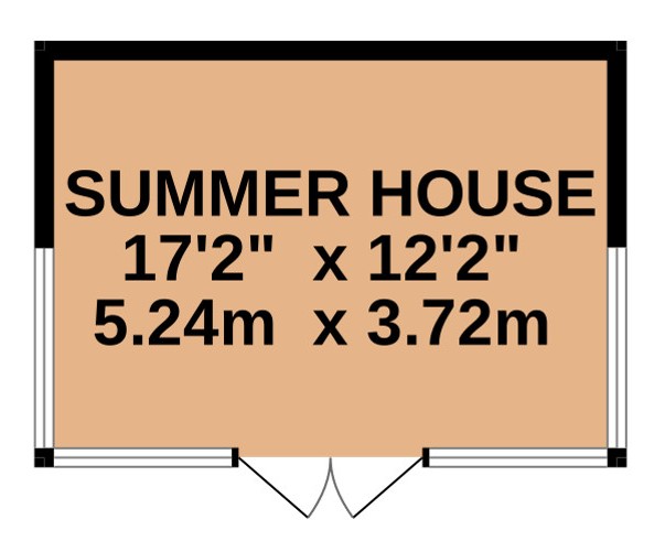 Floorplan 9