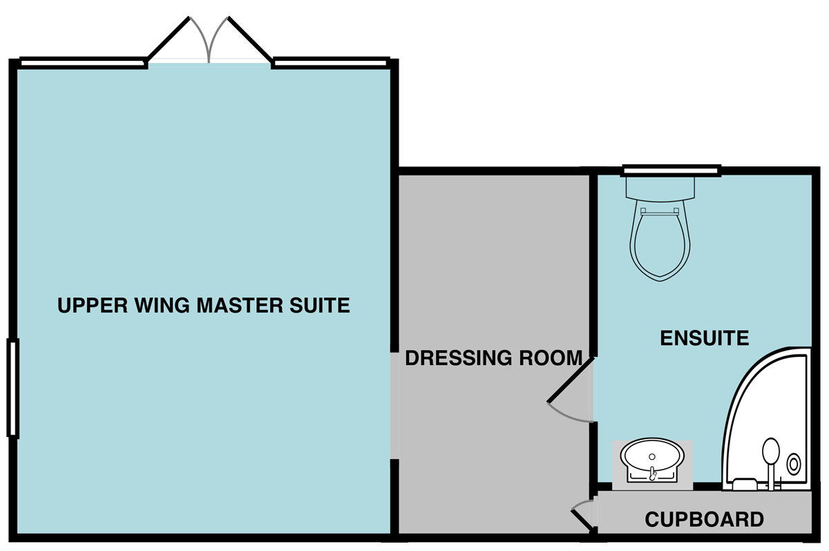 Floorplan 3
