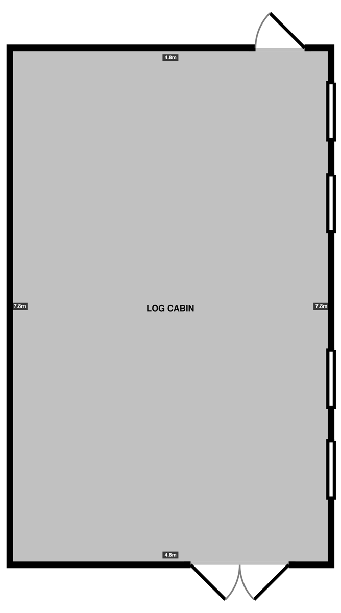 Floorplan 4