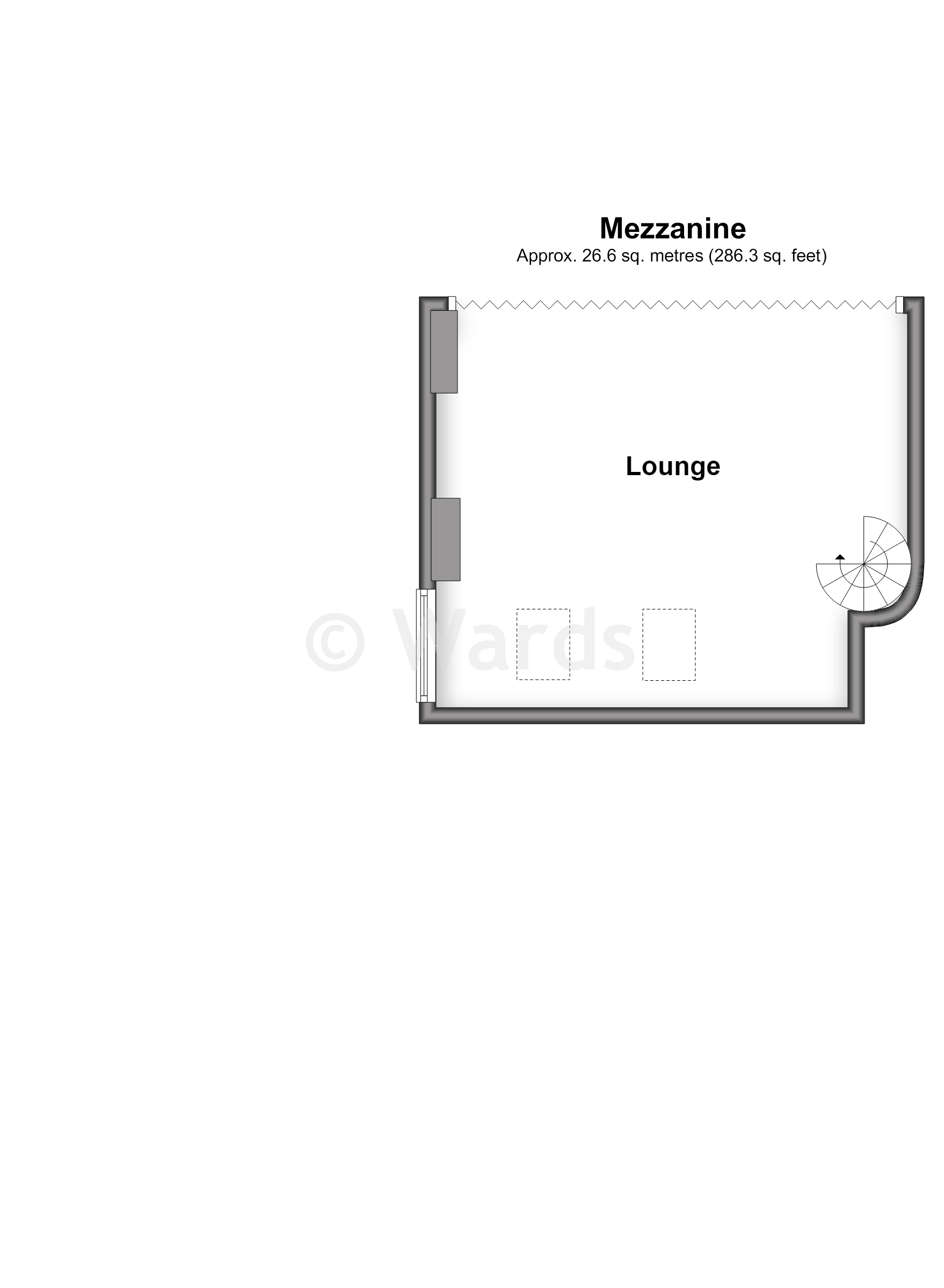Floorplan 3