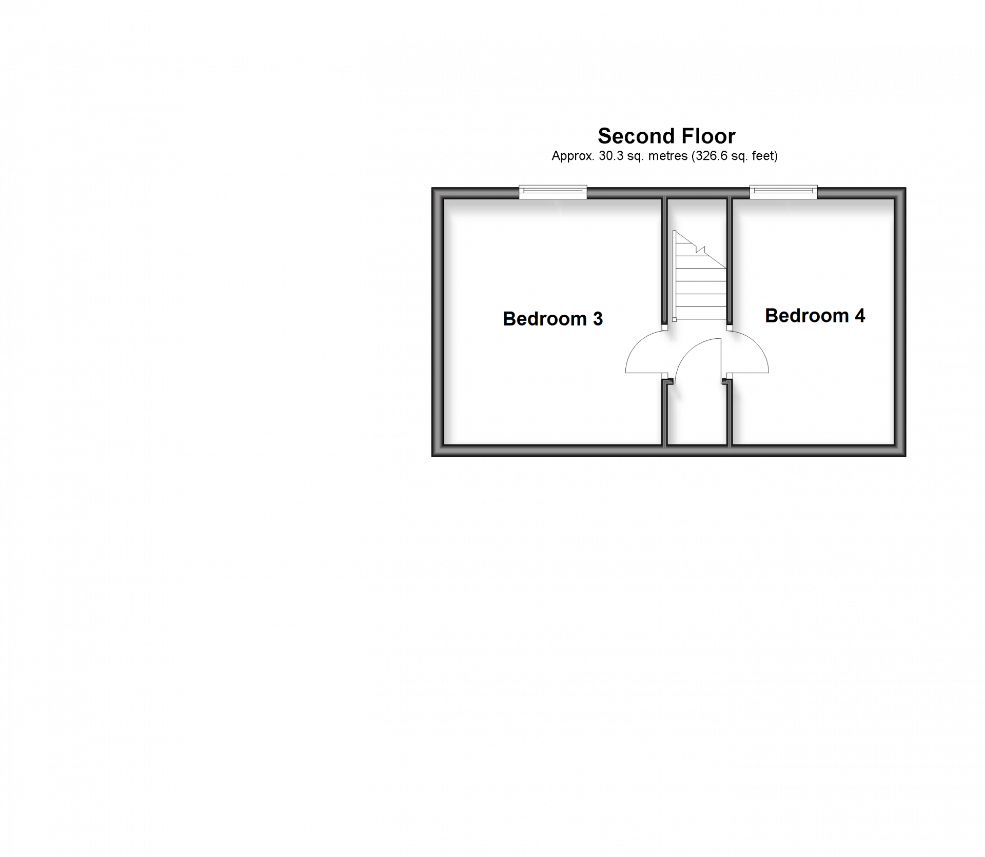 Floorplan 3