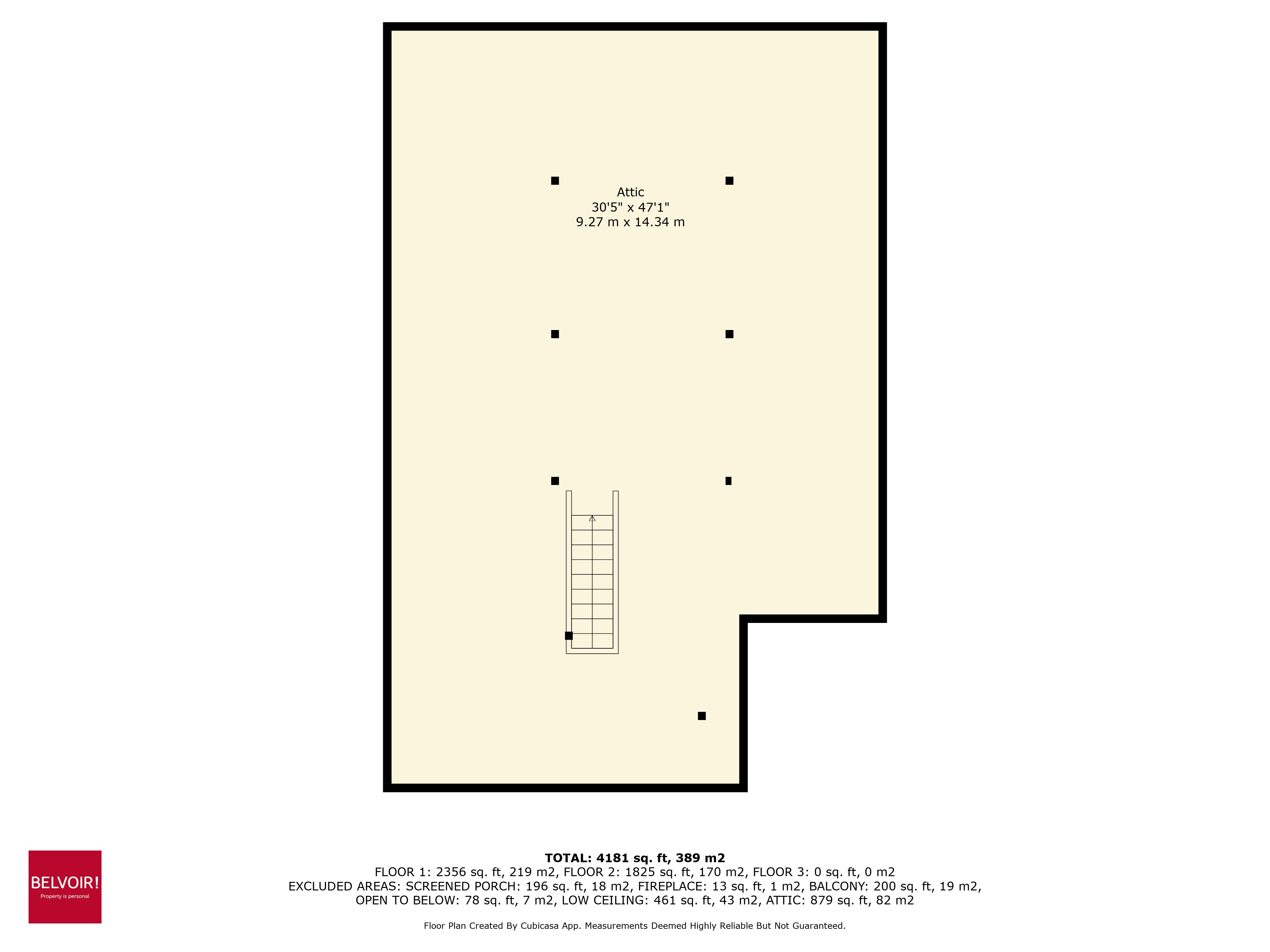 Floorplan 13